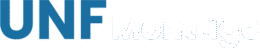 UNF Montage GmbH